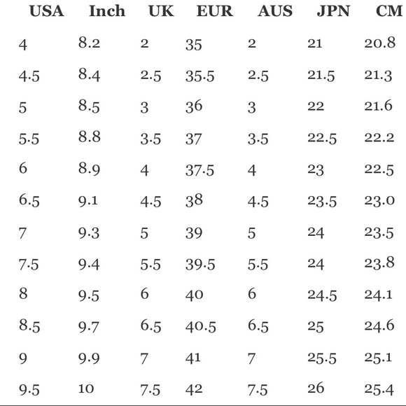 HOUSE OF HARLOW 1960 Women's Brown Maddox Fur Lined Booties - Black/ Brown - Picture 9 of 10